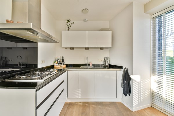 Olijfhout 41 - 7.jpg